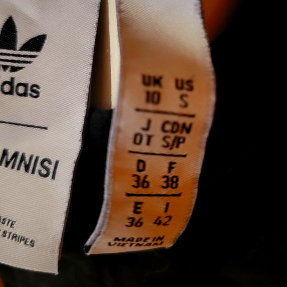 Addidas X Rich Minisi T-Shirt - Picture 2 of 4